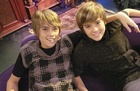 Cole & Dylan Sprouse : cole--dylan-sprouse-1431920161.jpg