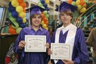 Cole & Dylan Sprouse : cole--dylan-sprouse-1432207801.jpg