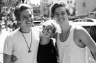 Cole & Dylan Sprouse : cole--dylan-sprouse-1434487801.jpg