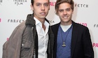 Cole & Dylan Sprouse : cole--dylan-sprouse-1435860601.jpg