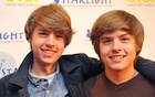 Cole & Dylan Sprouse : cole--dylan-sprouse-1438774201.jpg