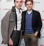 Cole & Dylan Sprouse : cole--dylan-sprouse-1441827721.jpg