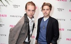 Cole & Dylan Sprouse : cole--dylan-sprouse-1450816921.jpg