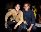 Cole & Dylan Sprouse : cole--dylan-sprouse-1467137521.jpg