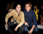 Cole & Dylan Sprouse : cole--dylan-sprouse-1471402081.jpg