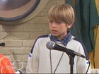 Cole & Dylan Sprouse : cole.jpg