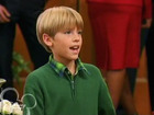 Cole & Dylan Sprouse : cole_dillan_1170472327.jpg
