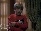 Cole & Dylan Sprouse : cole_dillan_1170472382.jpg