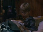 Cole & Dylan Sprouse : cole_dillan_1170472394.jpg