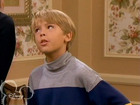 Cole & Dylan Sprouse : cole_dillan_1170472412.jpg
