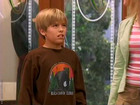 Cole & Dylan Sprouse : cole_dillan_1170472446.jpg