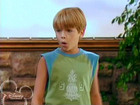 Cole & Dylan Sprouse : cole_dillan_1171555064.jpg