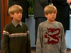 Cole & Dylan Sprouse : cole_dillan_1171555234.jpg