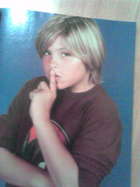Cole & Dylan Sprouse : cole_dillan_1172356580.jpg