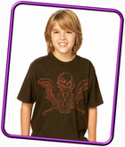 Cole & Dylan Sprouse : cole_dillan_1172424608.jpg