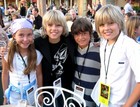 Cole & Dylan Sprouse : cole_dillan_1173658188.jpg