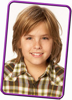 Cole & Dylan Sprouse : cole_dillan_1173757844.jpg