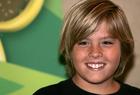 Cole & Dylan Sprouse : cole_dillan_1174663139.jpg