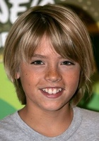 Cole & Dylan Sprouse : cole_dillan_1174663152.jpg