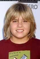 Cole & Dylan Sprouse : cole_dillan_1174663711.jpg