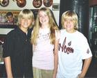Cole & Dylan Sprouse : cole_dillan_1175095862.jpg