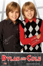 Cole & Dylan Sprouse : cole_dillan_1175109635.jpg