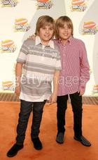 Cole & Dylan Sprouse : cole_dillan_1175465868.jpg