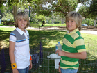 Cole & Dylan Sprouse : cole_dillan_1175965540.jpg