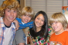 Cole & Dylan Sprouse : cole_dillan_1176842463.jpg