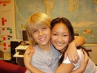 Cole & Dylan Sprouse : cole_dillan_1176842484.jpg