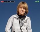 Cole & Dylan Sprouse : cole_dillan_1177210458.jpg