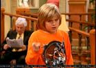 Cole & Dylan Sprouse : cole_dillan_1177862696.jpg