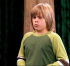 Cole & Dylan Sprouse : cole_dillan_1177966095.jpg