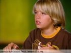 Cole & Dylan Sprouse : cole_dillan_1178295453.jpg