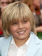 Cole & Dylan Sprouse : cole_dillan_1178295472.jpg