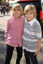 Cole & Dylan Sprouse : cole_dillan_1178475489.jpg