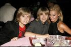 Cole & Dylan Sprouse : cole_dillan_1178475532.jpg