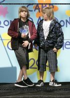 Cole & Dylan Sprouse : cole_dillan_1178661667.jpg