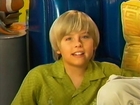Cole & Dylan Sprouse : cole_dillan_1179593084.jpg