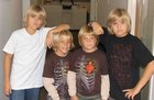 Cole & Dylan Sprouse : cole_dillan_1180368497.jpg