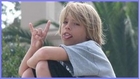 Cole & Dylan Sprouse : cole_dillan_1180541293.jpg