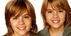 Cole & Dylan Sprouse : cole_dillan_1181847846.jpg