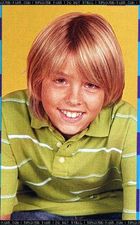 Cole & Dylan Sprouse : cole_dillan_1182192604.jpg