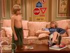 Cole & Dylan Sprouse : cole_dillan_1182533622.jpg