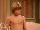 Cole & Dylan Sprouse : cole_dillan_1182533636.jpg