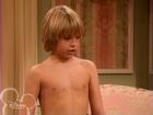 Cole & Dylan Sprouse : cole_dillan_1182533647.jpg