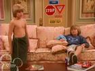 Cole & Dylan Sprouse : cole_dillan_1182533658.jpg