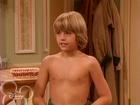 Cole & Dylan Sprouse : cole_dillan_1182533668.jpg
