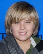 Cole & Dylan Sprouse : cole_dillan_1183951952.jpg