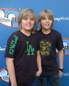 Cole & Dylan Sprouse : cole_dillan_1183951955.jpg